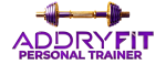 Addry Fit